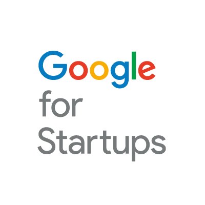 Google For Startups Africa