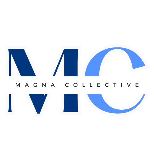 Magna Collective